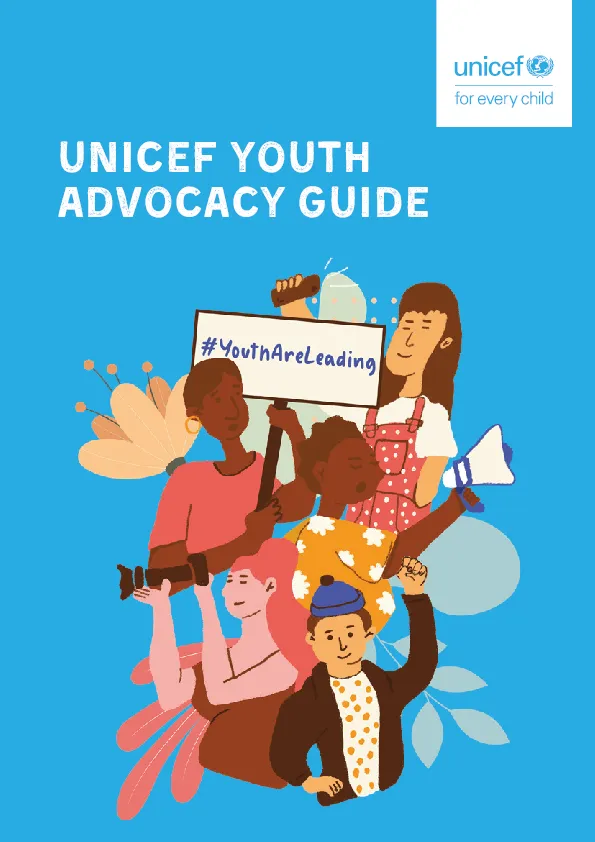 2022-unicef-youth-advocacy-guide(thumbnail)