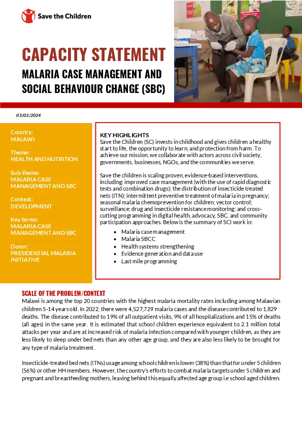 20240320-malaria-case-mgt-and-sbc-capacity-statement-1(thumbnail)