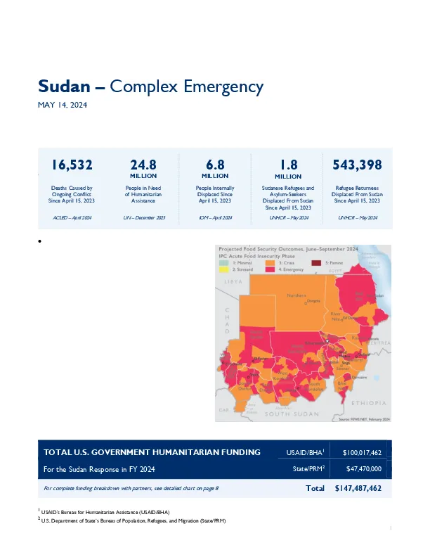 2024_05_14-usg-sudan-complex-emergency-fact-sheet-15(thumbnail)