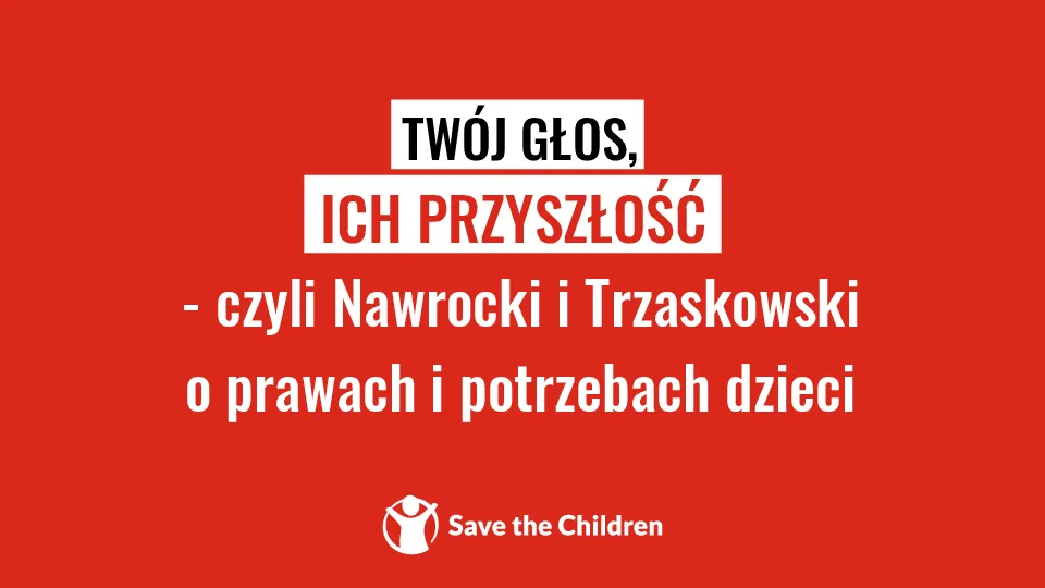 2025_05_save_the_children_druga_tura(thumbnail)