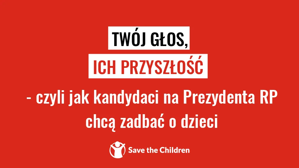 2025_kandydaci_o_dzieciach_save_the_children(thumbnail)