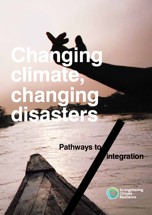 210060_SCR-changning-climate-changing-disasters-20121331719215.pdf.png
