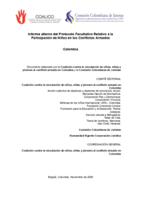 informe-alterno-del-protocolo-facultativo-relativo-a-la-participacion-de-ninos-en-los-conflictos-armados-colombia-2(thumbnail)