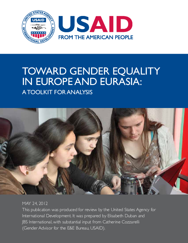 213998_usaid_gender_equality_toolkit_final.pdf_0.png