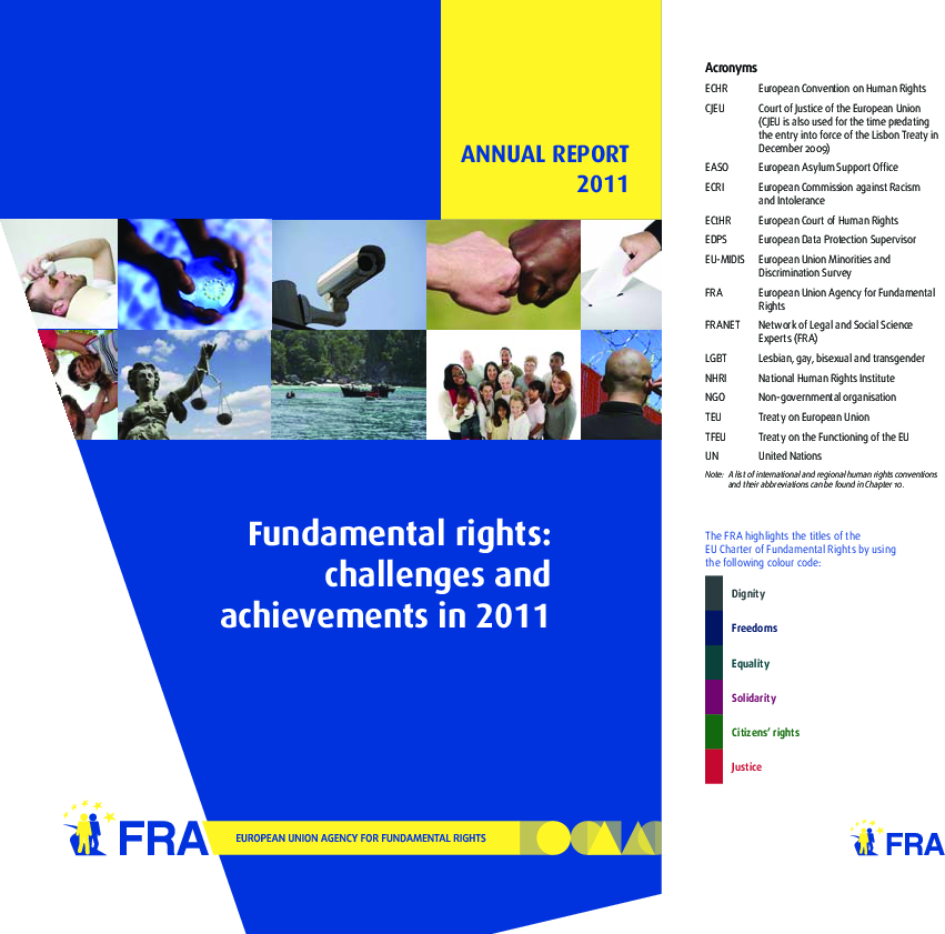 2211-FRA-2012_Annual-Report-2011_EN.pdf_10.png