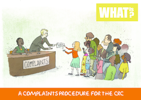 what-is-complaints-procedure-2(thumbnail)