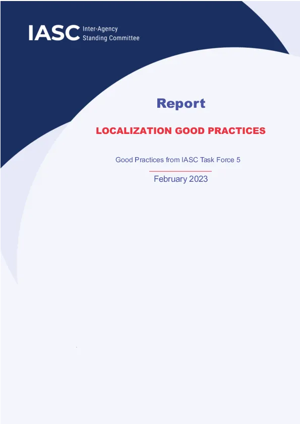 26-iasc-localization-good-practices-feb-2024(thumbnail)