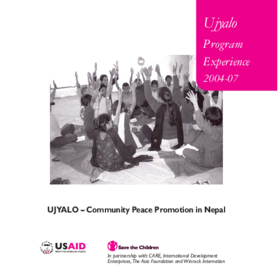 ujyalo-community-peace-promotion-2(thumbnail)