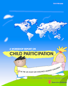a-workshop-report-on-child-participation-in-the-un-study-on-violence-against-children-2(thumbnail)