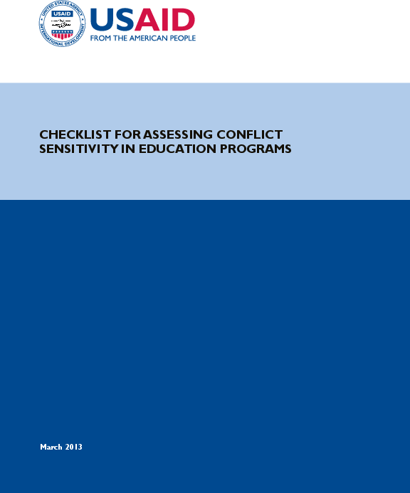 289._usaid_checklist_for_assessing_cse_programming.pdf_1.png