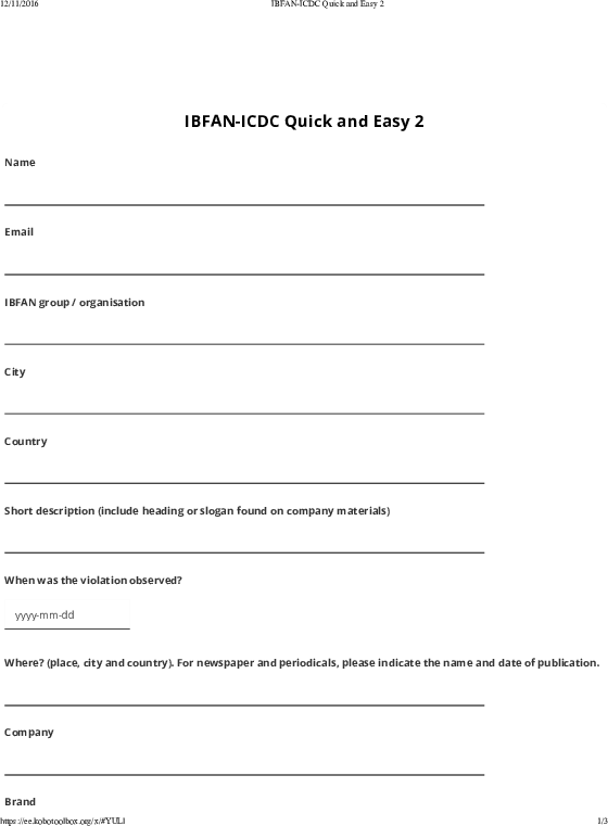 3.5._template_for_reporting_code_violations_quick_and_easy_form_ibfan_icdc.pdf_1