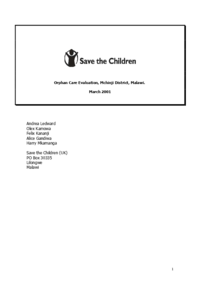 orphan-care-evaluation-mchinji-district-malawi-2(thumbnail)