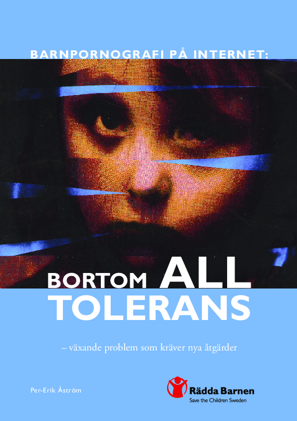 3089-Bortom all tolerans.pdf