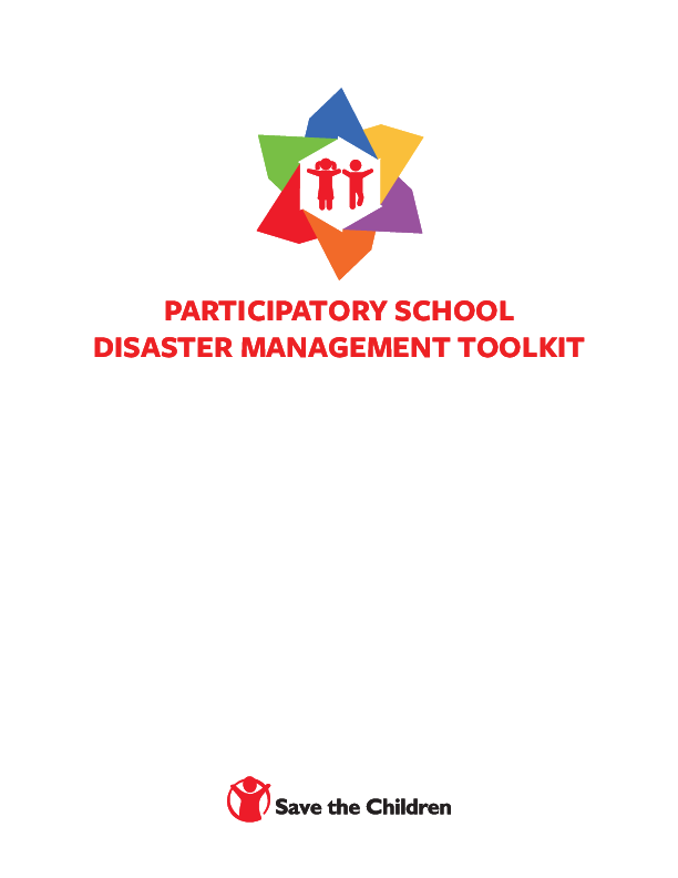 309._sc_participatory_school_disaster_management_toolkit_2016_06_ltr.pdf_3.png