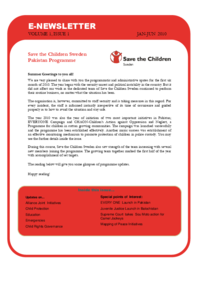 newsletter-save-the-children-sweden-pakistan-programme-volume-1-issue-1-2(thumbnail)