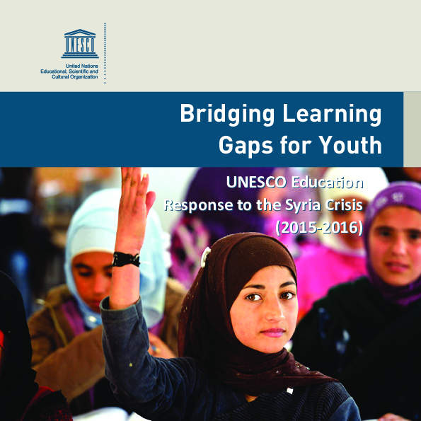 316._unesco_bridging_learning_gaps_for_youthsyria_crisis_response_programme_.pdf_0.png