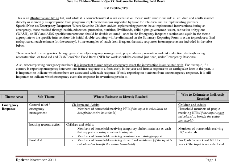 322-_sc_guidelines_for_estimating_total_reach_emergencies_thematic_guidance_nov_2_2012.pdf_3.png
