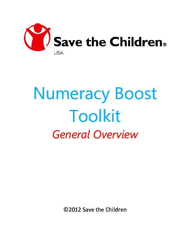 326._sc_numeracy_boost_toolkit_general_overview.pdf_3.png