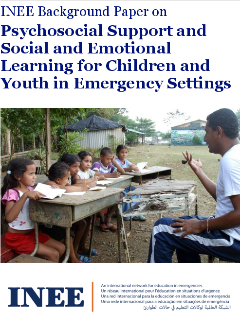 334._inee_background_paper_pss_and_sel_for_children_and_youth_in_emergency_settings.pdf_0.png