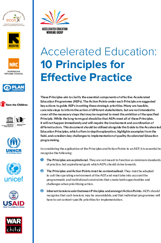 336._aewg_accelerated_education_10_principles-screen.pdf.png
