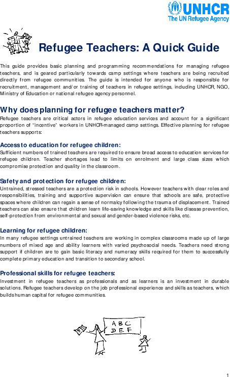 337._unhcr_refugee_teacher_management_-_quick_guide.pdf_4.png