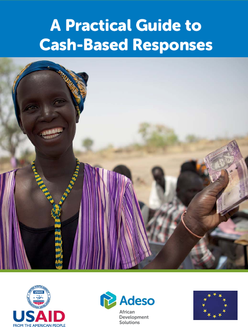 341._adeso_a_practical_guide_to_cash_based_responses.pdf_0.png
