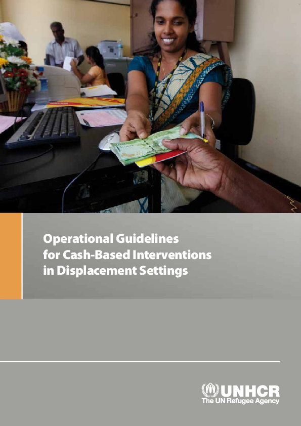 343._unhcr_operational_guidelines_for_cash-based_interventions_in_displacement_settings.pdf_1.png