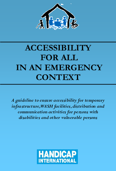 346._handicap_accessibility_for_all_in_an_emergency_context.pdf_1.png
