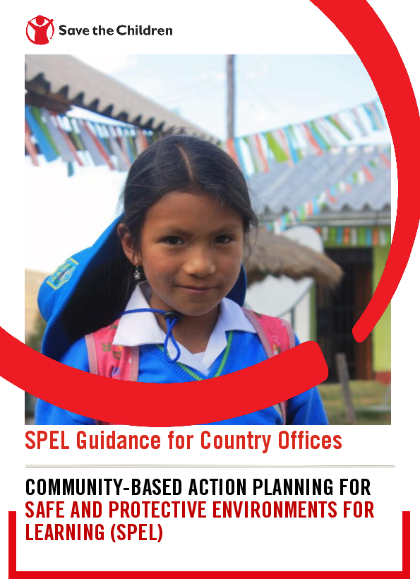 349._sc_safe_and_protective_learning_environments_spel_guidance_for_country_offices.pdf_1.png