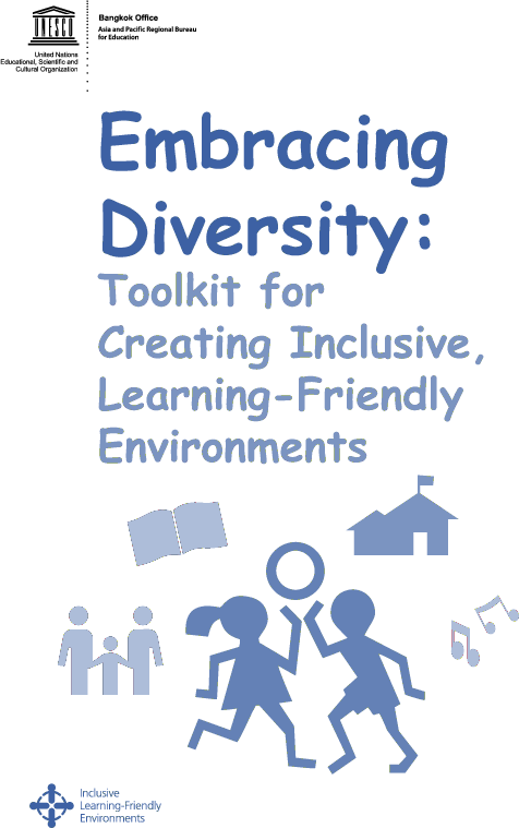 363._unesco_embracing_diversity_-_toolkit_for_creating_inclusive_learning_friendly_environments.pdf_2.png