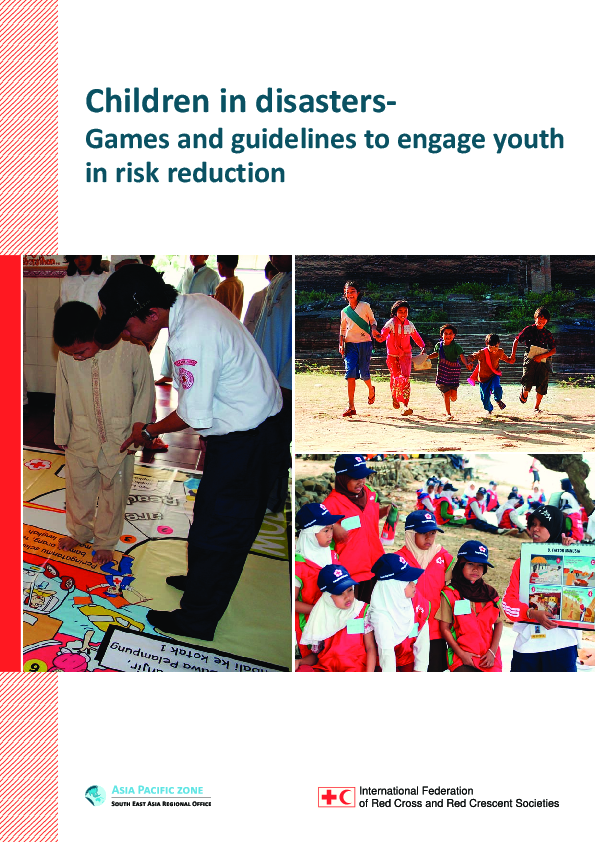 367._ifrc_children_in_disasters_-_games_and_guidelines_to_engage_youth_in_risk_reduction.pdf_0.png