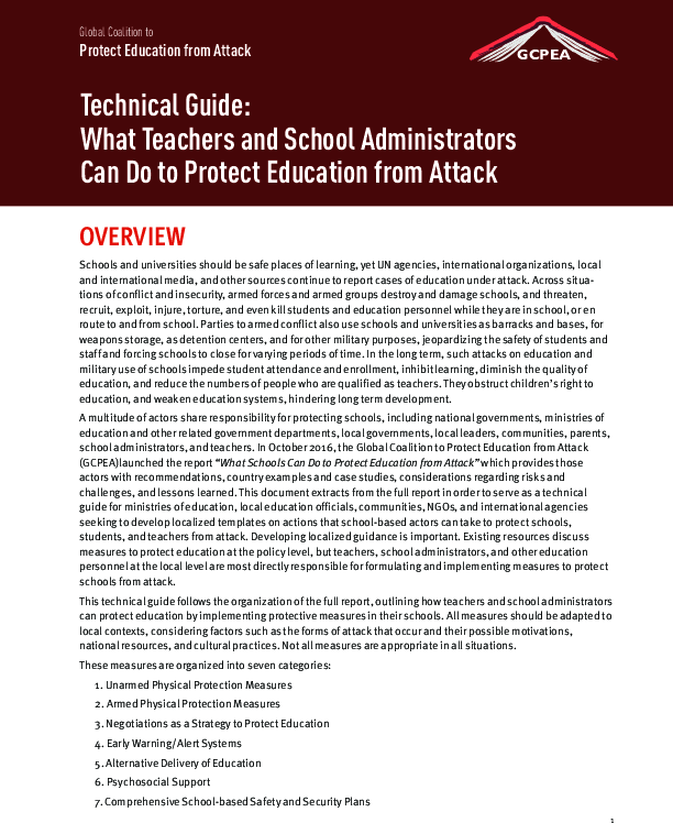 369._what_teachers_and_school_administrators_can_do_to_protect_education_from_attack.pdf_2.png