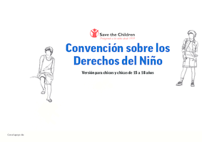 convencion-sobre-los-derechos-del-nino-version-para-chicos-y-chicas-de-15-a-18-anos-2(thumbnail)
