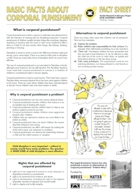 poster-fact-sheet-corporal-punishment-2(thumbnail)