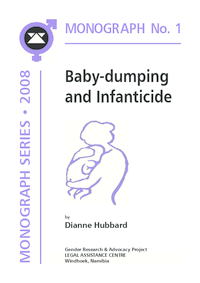baby-dumping-and-infanticide-monograph-no-1-2(thumbnail)