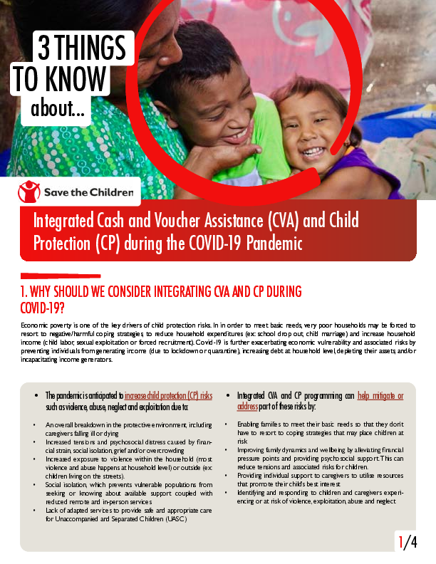 3_things_to_know_about_cva_cp_-_save_the_children.pdf_2.png