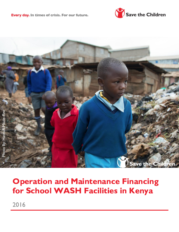 4-kenya-case-study-final.pdf_3.png