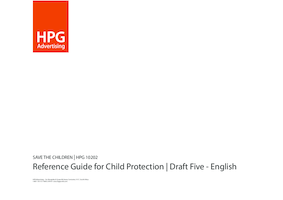 mozambique-reference-guide-for-child-protection-2(thumbnail)