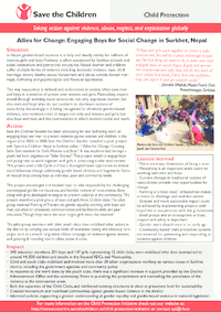 case-study-allies-for-change-engaging-boys-for-social-change-in-surkhet-nepal-2(thumbnail)