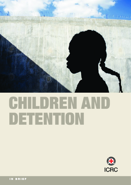 4201_002_children-and-detention_web.pdf_0.png