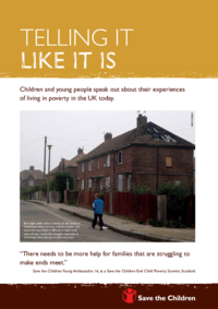 telling-it-like-it-is-children-and-young-people-speak-out-about-their-experiences-of-living-in-poverty-in-the-uk-today-2(thumbnail)