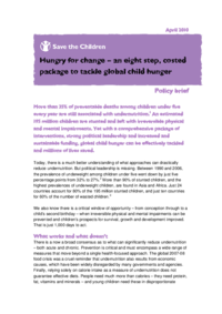 policy-brief-hungry-for-change-an-eight-step-costed-package-to-tackle-global-child-hunger-2(thumbnail)