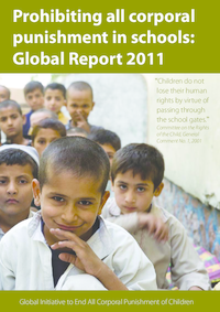 prohibiting-all-corporal-punishment-in-schools-global-report-2011-2(thumbnail)