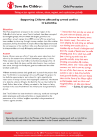 case-study-supporting-children-affected-by-armed-conflict-in-colombia-2(thumbnail)