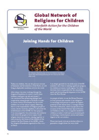 joining-hands-for-children-2(thumbnail)