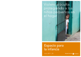 violencia-oculta-protegiendo-a-los-ninos-pequenos-en-el-hogar-espacio-para-la-infancia-2(thumbnail)