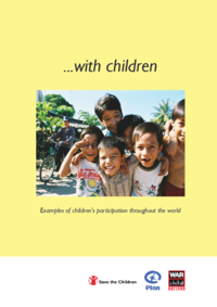 with-children-examples-of-childrens-participation-around-the-world-2(thumbnail)