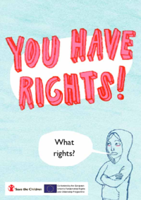 you-have-rights-what-rights-governance-fit-for-chidren-2(thumbnail)
