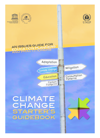 climate-change-starters-guidebook-an-issues-guide-for-education-planners-and-practitioners-2011-2(thumbnail)