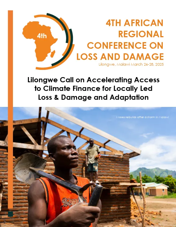 4th-africa-regional-conference-on-loss-and-damage-declaration(thumbnail)